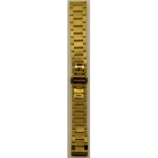 Браслет RATE 568-12G Stainless Steel, фото 2 | Интернет-магазин оригинальных часов и аксессуаров