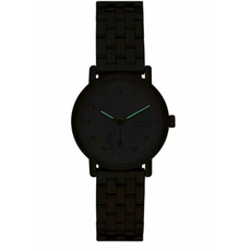 Skagen SKW3102, фото 5 | Интернет-магазин оригинальных часов и аксессуаров