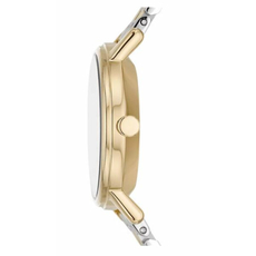 Skagen SKW3122, фото 2 | Интернет-магазин оригинальных часов и аксессуаров