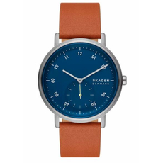 Skagen SKW6888 | Интернет-магазин оригинальных часов и аксессуаров