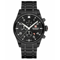 Swiss Military-Hanowa SMWGI0000431 THUNDERBOLT CHRONO | Интернет-магазин оригинальных часов и аксессуаров
