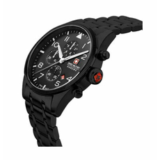 Swiss Military-Hanowa SMWGI0000431 THUNDERBOLT CHRONO, фото 2 | Интернет-магазин оригинальных часов и аксессуаров