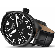 Aviator V.1.22.5.148.4 Airacobra P42, фото 2 | Интернет-магазин оригинальных часов и аксессуаров