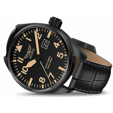 Aviator V.1.22.5.157.4 Airacobra P42, фото 2 | Интернет-магазин оригинальных часов и аксессуаров