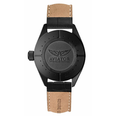 Aviator V.1.22.5.157.4 Airacobra P42, фото 3 | Интернет-магазин оригинальных часов и аксессуаров