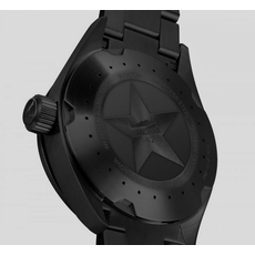 Aviator V.1.22.5.188.4 Airacobra P42, фото 3 | Интернет-магазин оригинальных часов и аксессуаров