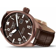 Aviator V.1.22.8.151.4 Airacobra P42, фото 2 | Интернет-магазин оригинальных часов и аксессуаров