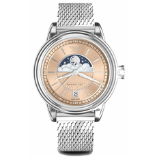 Aviator V.1.33.0.259.5 Douglas Moonflight | Интернет-магазин оригинальных часов и аксессуаров