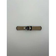 Balmain 1720525 Madrigal Strap (B2741.32), фото 2 | Интернет-магазин оригинальных часов и аксессуаров