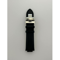 Balmain 1720525 Madrigal Strap (B2741.32), фото 4 | Интернет-магазин оригинальных часов и аксессуаров