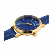 Pierre Lannier 038J566, фото 2 | Интернет-магазин оригинальных часов и аксессуаров