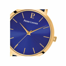 Pierre Lannier 038J566, фото 3 | Интернет-магазин оригинальных часов и аксессуаров