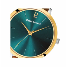 Pierre Lannier 046H774, фото 3 | Интернет-магазин оригинальных часов и аксессуаров