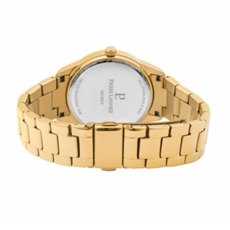 Pierre Lannier 067M532, фото 3 | Интернет-магазин оригинальных часов и аксессуаров