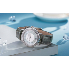Aerowatch 42960AA19DIA Lady Midsize Quartz, фото 2 | Интернет-магазин оригинальных часов и аксессуаров
