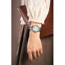 Aerowatch 42960AA19DIA Lady Midsize Quartz, фото 6 | Интернет-магазин оригинальных часов и аксессуаров