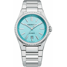 Aerowatch 60998AA05M Milan | Интернет-магазин оригинальных часов и аксессуаров