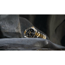 Longines L3.781.3.56.7 HydroConquest, фото 8 | Интернет-магазин оригинальных часов и аксессуаров