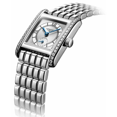 Longines L5.200.0.75.6 Mini DolceVita, фото 2 | Интернет-магазин оригинальных часов и аксессуаров