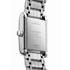 Longines L5.200.0.75.6 Mini DolceVita, фото 3 | Интернет-магазин оригинальных часов и аксессуаров