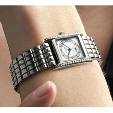 Longines L5.200.0.75.6 Mini DolceVita, фото 6 | Интернет-магазин оригинальных часов и аксессуаров