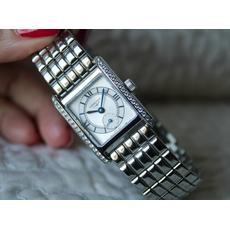 Longines L5.200.0.75.6 Mini DolceVita, фото 7 | Интернет-магазин оригинальных часов и аксессуаров