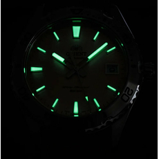 ORIENT RA-AC0Q05P10B (RA-AC0Q05P30B) MAKO, фото 5 | Интернет-магазин оригинальных часов и аксессуаров