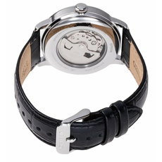 ORIENT RA-AK0802S10B (RA-AK0802S30B) BAMBINO, фото 2 | Интернет-магазин оригинальных часов и аксессуаров