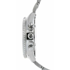 ORIENT RA-TX0202B10B MAKO, фото 4 | Интернет-магазин оригинальных часов и аксессуаров