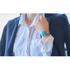 ORIENT STAR RE-ND0019L00B OPEN HEART LIMITED EDITION, фото 2 | Интернет-магазин оригинальных часов и аксессуаров