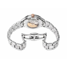 ORIENT STAR RE-ND0019L00B OPEN HEART LIMITED EDITION, фото 3 | Интернет-магазин оригинальных часов и аксессуаров