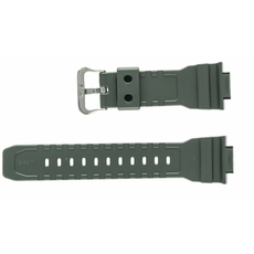 Ремешок CASIO 10330753 (G.7900.3), фото 2 | Интернет-магазин оригинальных часов и аксессуаров