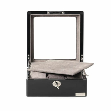 Шкатулка Salvadore 802-6BG, фото 4 | Интернет-магазин оригинальных часов и аксессуаров