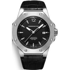 Cornavin CO 2021-2001 Downtown 3-H 41mm | Интернет-магазин оригинальных часов и аксессуаров