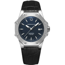 Cornavin CO 2021-2004 Downtown 3-H 41mm | Интернет-магазин оригинальных часов и аксессуаров