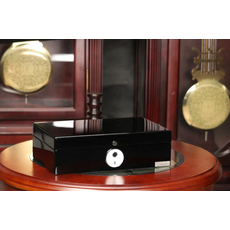 Шкатулка Salvadore FP/СB/8W, фото 5 | Интернет-магазин оригинальных часов и аксессуаров