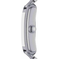 Fossil FS6008, фото 2 | Интернет-магазин оригинальных часов и аксессуаров