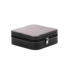 Шкатулка Salvadore SJ/6190.BL, фото 3 | Интернет-магазин оригинальных часов и аксессуаров