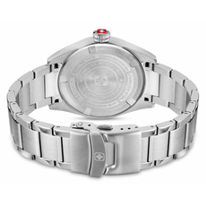 Swiss Military-Hanowa SMWGG0001504 GREYHOUND, фото 4 | Интернет-магазин оригинальных часов и аксессуаров