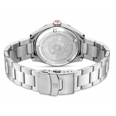 Swiss Military-Hanowa SMWGH0001601 ROADRUNNER MAXED, фото 5 | Интернет-магазин оригинальных часов и аксессуаров