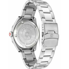 Swiss Military-Hanowa SMWGH0001602 ROADRUNNER MAXED, фото 3 | Интернет-магазин оригинальных часов и аксессуаров