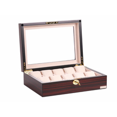 Скринька Salvadore WB/1087/10.E | Интернет-магазин оригинальных часов и аксессуаров