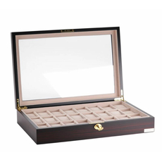 Скринька Salvadore WB/1087/24.E | Интернет-магазин оригинальных часов и аксессуаров