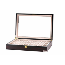 Скринька Salvadore WB/1087/24.E, фото 3 | Интернет-магазин оригинальных часов и аксессуаров