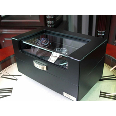 Скринька Salvadore WB/2351/10.BL.PU, фото 5 | Интернет-магазин оригинальных часов и аксессуаров