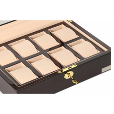 Скринька Salvadore WB/3034/BUC, фото 3 | Интернет-магазин оригинальных часов и аксессуаров