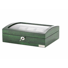 Скринька Salvadore WB/3034/GEGF, фото 2 | Интернет-магазин оригинальных часов и аксессуаров