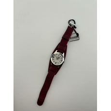 Moschino MO-MW0417, фото 4 | Интернет-магазин оригинальных часов и аксессуаров