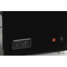 Шкатулка Salvadore 2802/CB/FP 2x2, фото 4 | Интернет-магазин оригинальных часов и аксессуаров