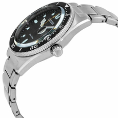 CITIZEN AW1760-81E, Варіант кольору: Сталевий/Чорний, фото 2 | Интернет-магазин оригинальных часов и аксессуаров